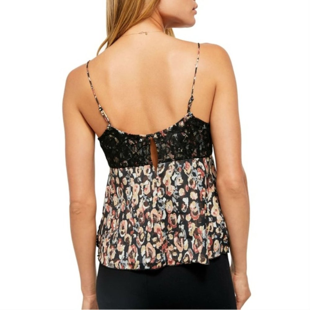 ❌SOLD❌Free People Little Dreams Camisole Tank XS - Picture 2 of 6